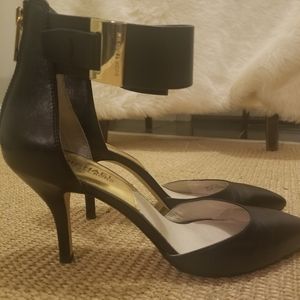 Womens Heels